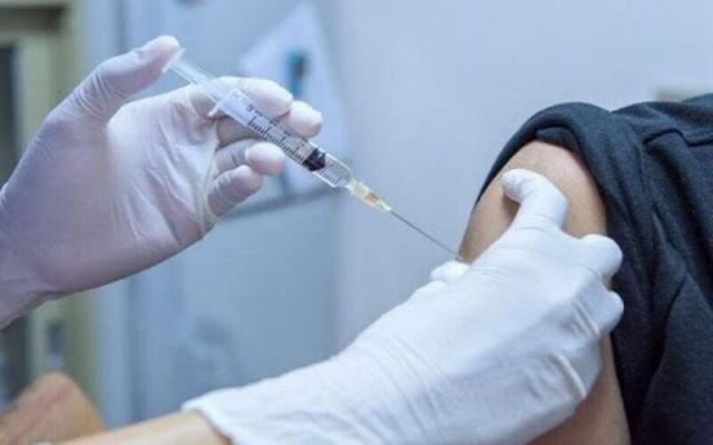نخستین مرکز تجمیعی واکسیناسیون کرونا در دزفول راه اندازی شد