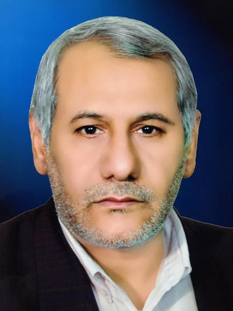 نتایج انتخابات شورای ششم شهر اهواز اعلام شد