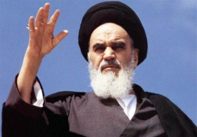 وزیر فرهنگ: امام خمینی(ره) هیچ‌گاه در ایمان به مردم تردید نکرد