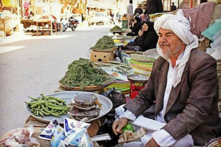 نامه ی سرگشاده به استاندار جدید خوزستان درباره محرومیت و مشکلات معیشتی در شادگان