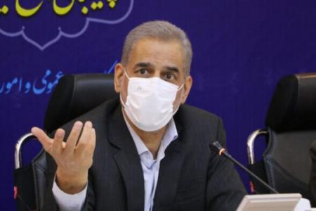 پیگیری استاندار خوزستان برای تعیین تکلیف شرکت هفت تپه