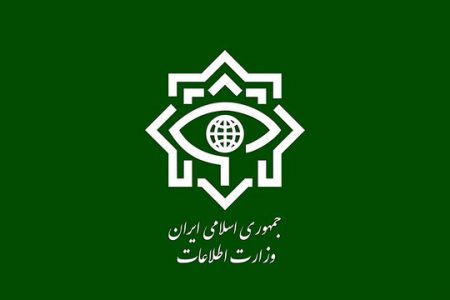 مدیرکل اطلاعات خوزستان:علی رغم تلاش دشمن فضای استان بسیار مطلوب است