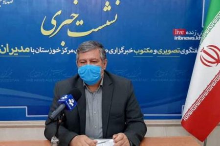 مدیر کل شیلات خوزستان : سهمیه نهاده های آبزیان از دامپروری جدا شد