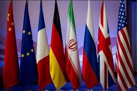 تعیین ضرب‌الاجل تاکتیک غرب برای فشار بر ایران