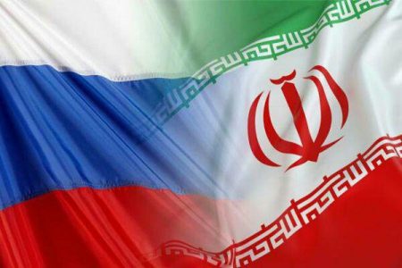 چهار پیشنهاد انجمن دوستی ایران-روسیه برای پیگیری در سفر رئیس جمهوری به مسکو