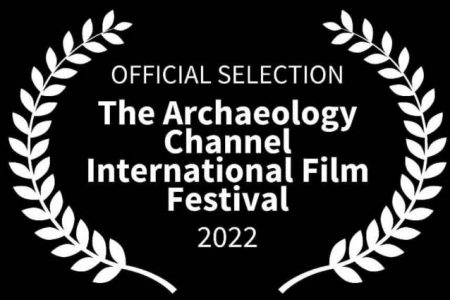 مستند بلند “مدمره” به جشنواره فیلم کانال باستان‌شناسی آمریکا راه یافت