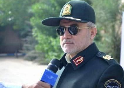 دستگیری ۷۵ نفر از عوامل تیراندازی‌های غیرمجاز و کشف ۹۸ قبضه سلاح در طرح ۴ روزه پلیس خوزستان