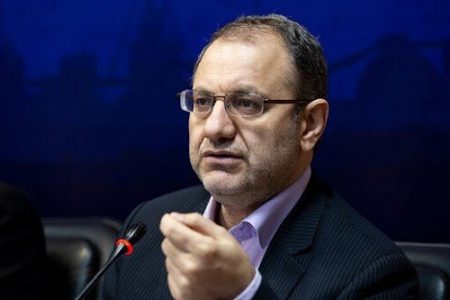 موسوی: دولت کماکان بر حذف ارز ترجیحی اصرار دارد