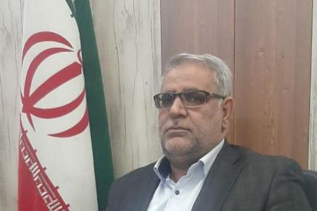 استاندار خوزستان ، از بانیان وضع موجود در پست های مدیریتی استفاده نکند