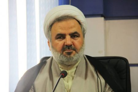 رئیس دادگستری خوزستان : حکم افرادی که با سلاح جنگی در مراسمات تیراندازی می‌کنند، “محاربه” است
