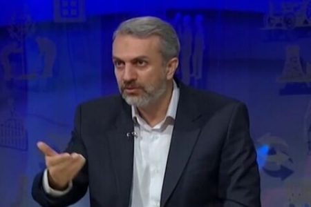 وزیر صمت :واردات خودرو از اردیبهشت آزاد می‌شود