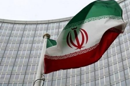 «درخواست فوری» ایران برای توقف درگیری‌ها در اوکراین