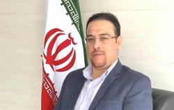 عضو شورای شهر خرمشهر : امکان برخورد با برخی مفاسد وجود ندارد