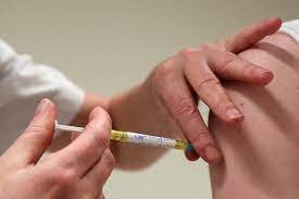 تزریق بیش از ۳۶ هزار دز واکسن کرونا در کشور طی شبانه‌روز گذشته