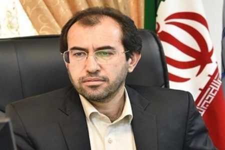 رئیس دادگستری خوزستان: دستگاه قضایی با هر گونه تجاوز و تخریب اراضی ملی قاطعانه برخورد می‌کند