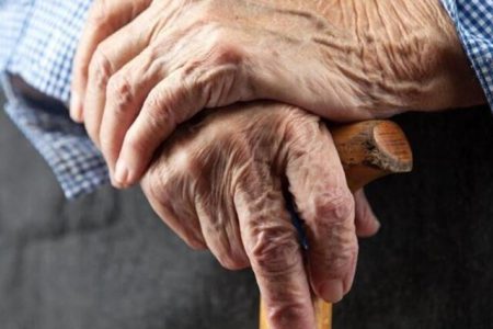 ثبت ۸میلیون سالمند در سامانه‌های وزارت بهداشت/۲۱ درصد سالمندان در گروه‌های پرخطر