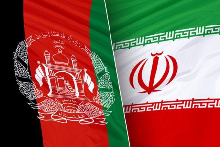 سفارت ایران در کابل اعلام کرد: ارسال دو هواپیما حاوی کمکهای اولیه ایران به افغانستان