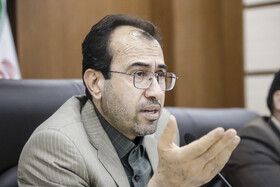 رئیس کل دادگستری خوزستان : مجمع بزرگان سران و عشایر خوزستان تشکیل شود