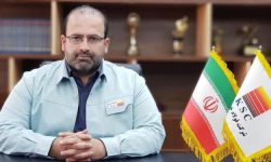 ابراهیمی : حفظ سلامت و ایمنی کارکنان اولویت فولاد خوزستان است
