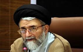 هشدار وزیر اطلاعات به کشورهایی که به دشمنان ایران کمک کنند