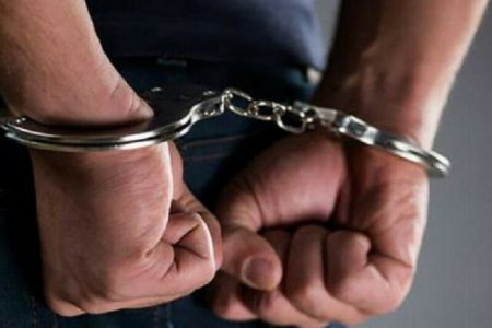 اعتراف به ۴۷ فقره سرقت از اماکن خصوصی در اهواز