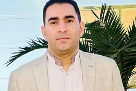 تاکنون ۹۶هزار تن خرما در خوزستان برداشت و به فروش رفته است