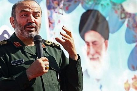 منافقان برای اعتراضات اخیر ایران ۲ سال برنامه‌ریزی کردند
