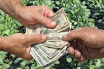 پرداخت یک هزار و ۱۲۰ میلیارد ریال غرامت به کشاورزان خوزستان
