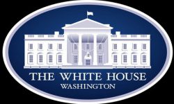 بیانیه کاخ سفید درباره ایران