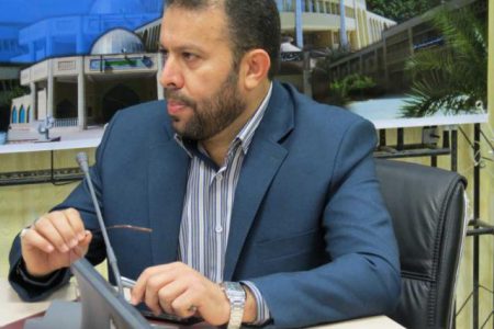 رشد ۳۵ درصدی شرکت های دانش بنیان در خوزستان