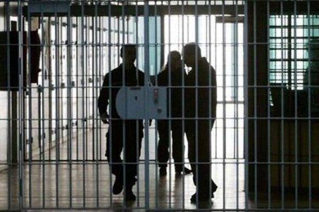دهقانی : اصلاح و تربیت در زندان باید متناسب با طبقه‌بندی جرم و رفتار زندانی باشد