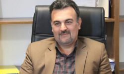 پیش‌بینی ۲ کمیته گردشگری دریایی و راهیان نور برای ستاد خدمات سفر خوزستان