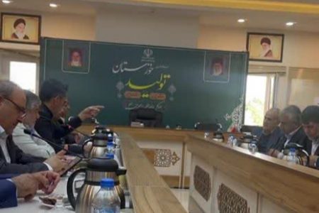 فاضل نیسی : تعویق و استمهال وام‌ های بانکی یکی از خواسته‌های کشاورزان خوزستانی است