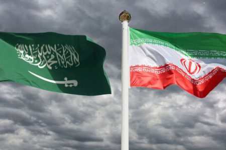 رشیدی: سفارتخانه ایران و عربستان تا دو ماه آینده بازگشایی می‌شود