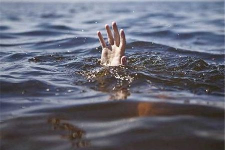 مرگ جوان سوسنگردی در حادثه غرق‌شدگی