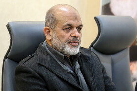 وزیر کشور: ایجاد کمیته حقیقت‌یاب توسط دشمن یک جنگ جدی علیه ایران است