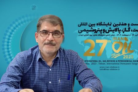 حفاری و  تکمیل ۲۱ حلقه چاه نفت و گاز در دو ماه نخست سال توسط شرکت ملی حفاری ایران