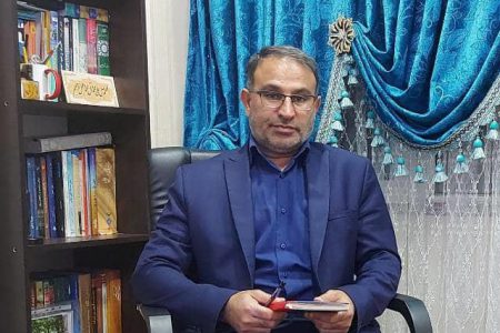 حماسه جهاد ؛ واقعه ای به درازای اصالت ، تاریخ و به رنگ هویت مردم عرب خوزستان