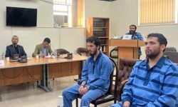 حکم اعدام برای متهم اصلی پرونده حمله تروریستی اخیر به حرم شاهچراغ