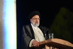 حافظ، بهترین نماد پیوند ایرانیان با اسلام است