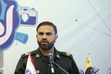 جبهه واحد رسانه‌ای در خوزستان تشکیل می‌شود