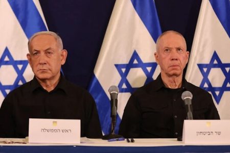 تشدید تنش میان نتانیاهو و وزیر جنگ رژیم صهیونیستی
