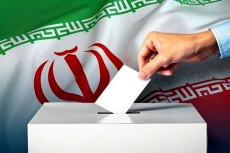 مصادیق افعال مجرمانه انتخاباتی در فضای مجازی تعیین شد