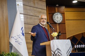 استاندار: از المپیکی‌های خوزستان حمایت می‌کنیم