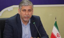 صحت انتخابات در حوزه انتخابیه اهواز،باوی،حمیدیه،کارون از سوی شورای نگهبان تأیید شد