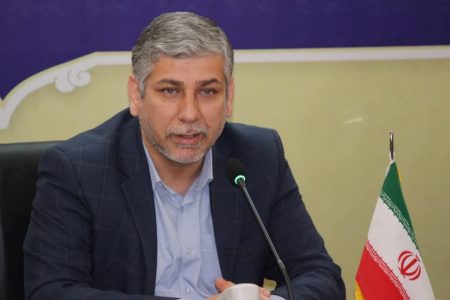 صحت انتخابات در حوزه انتخابیه اهواز،باوی،حمیدیه،کارون از سوی شورای نگهبان تأیید شد