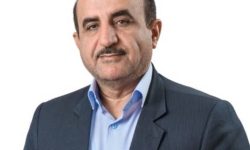 پیام «سیدشکرخداموسوی» در پی اعلام نتایج انتخابات مجلس دوازدهم
