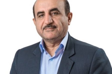 پیام «سیدشکرخداموسوی» در پی اعلام نتایج انتخابات مجلس دوازدهم