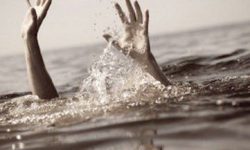 کودک اهوازی از غرق شدگی نجات یافت