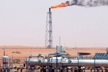عراق: به‌جای پرداخت پول گاز دریافتی از ایران، «نفت سیاه» تحویل می‌دهیم